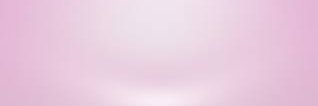 Alina 🦋's banner