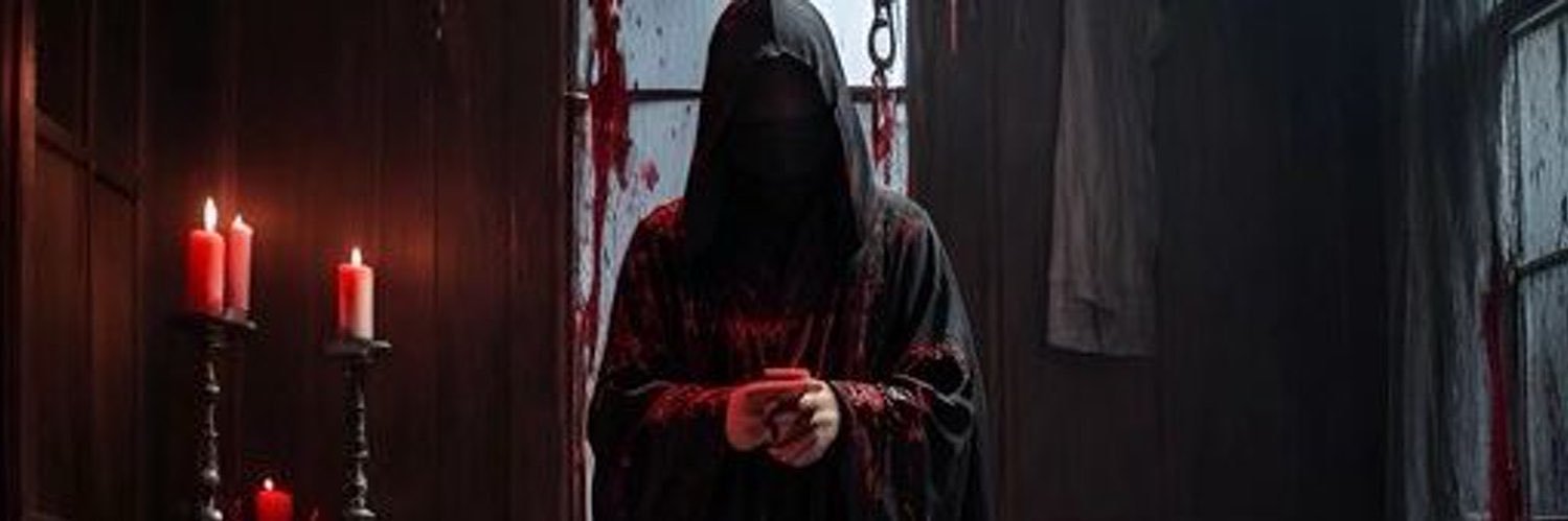 dark temple 😈🤟🏿's banner