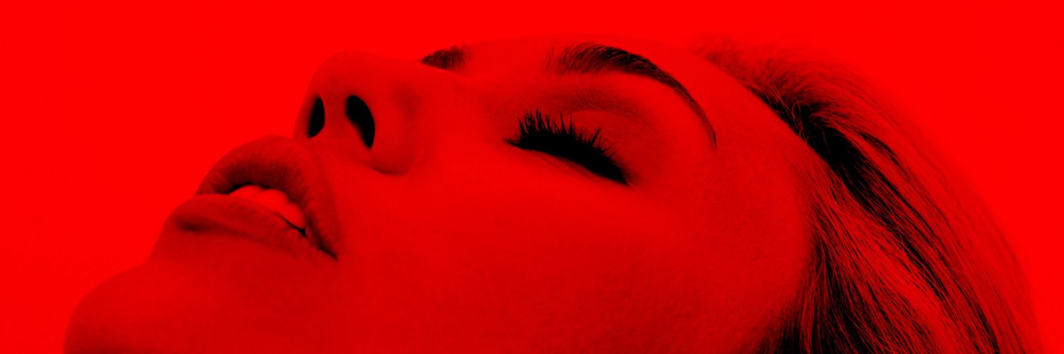 Miley Venezuela ⚓'s banner