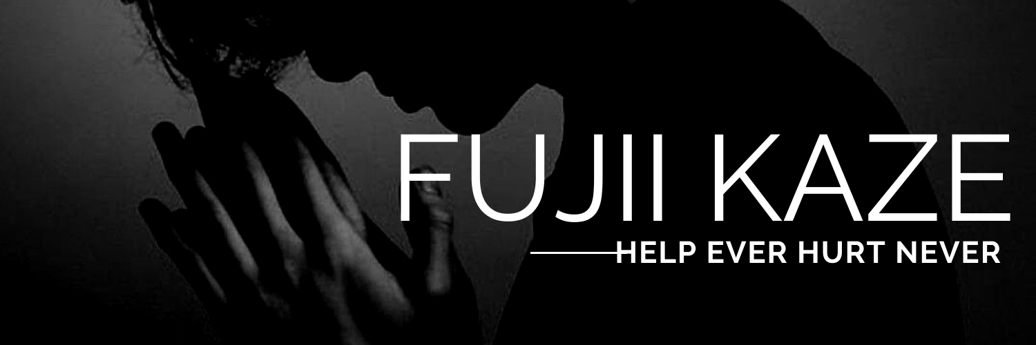 J太郎＠僕はレベル40＆Talk Kaze's banner