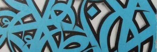 Nabil Touati's banner