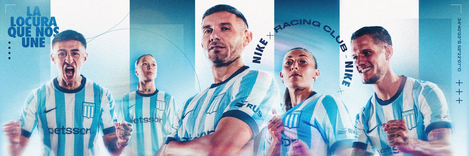 Locademia's banner