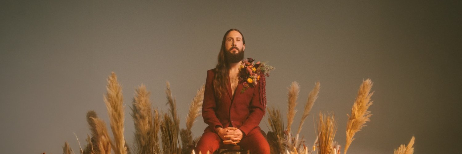 Avi Kaplan's banner
