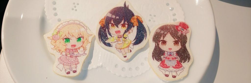 wasa🍑🍐🍓's banner
