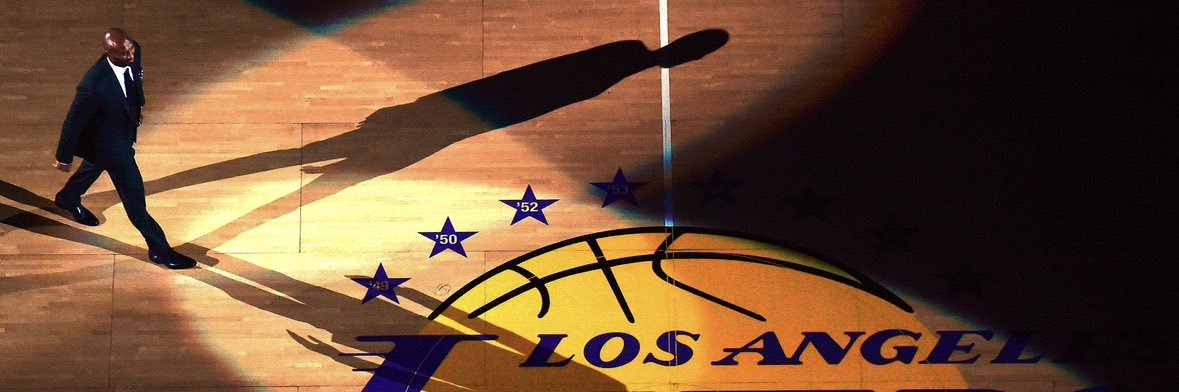 Chaining Tatum's banner