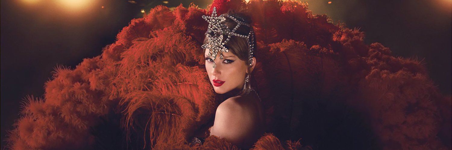 𝐀𝐄𝐑𝐎 (𝐝𝐞𝐥𝐮𝐥𝐮 𝐞𝐫𝐚)'s banner
