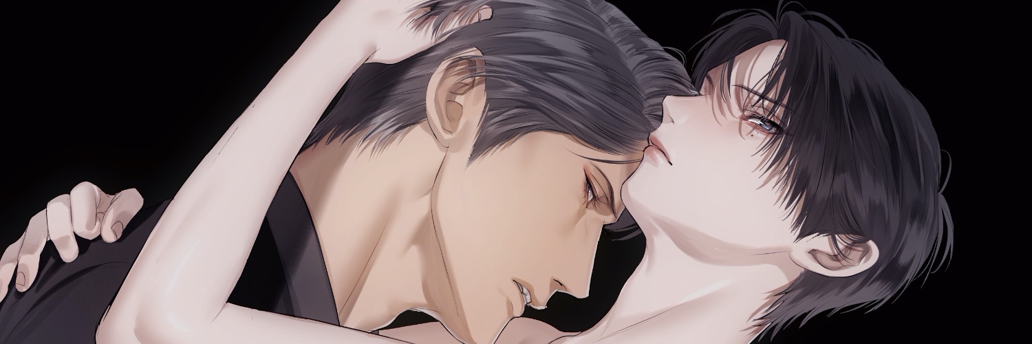 岩本 薫's banner
