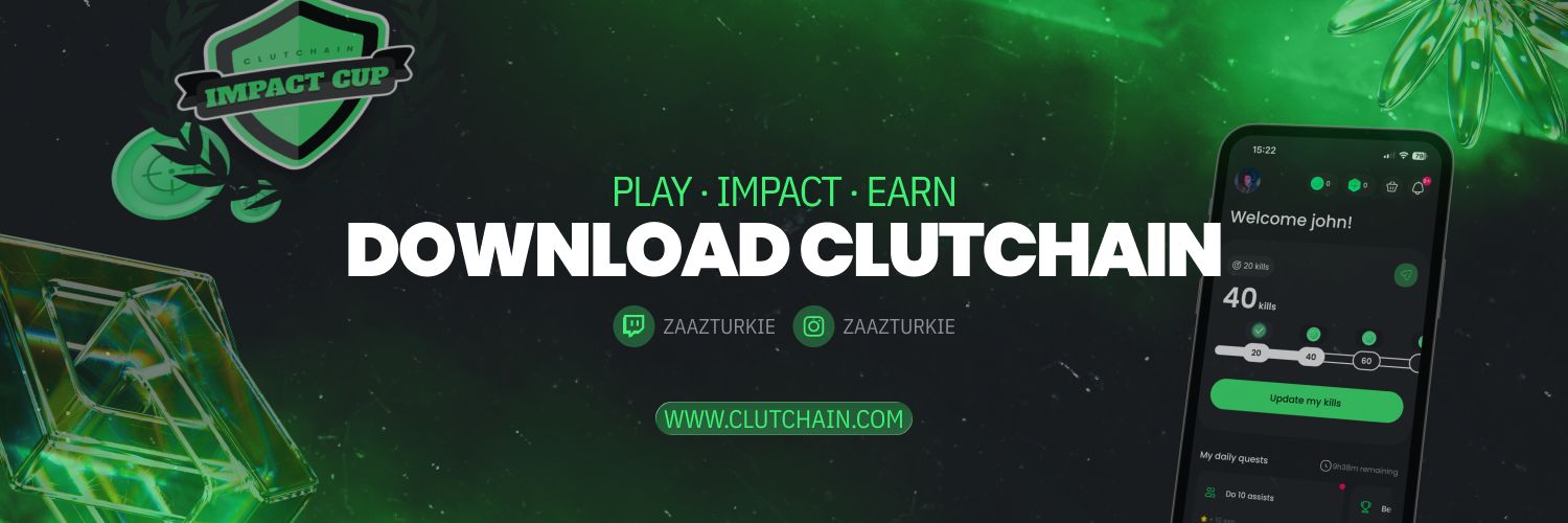 zAAz's banner