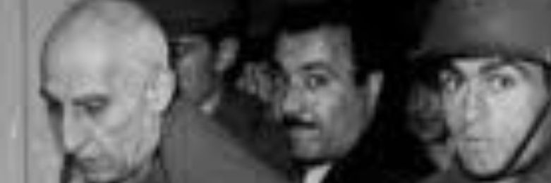 Hassan Habibi's banner