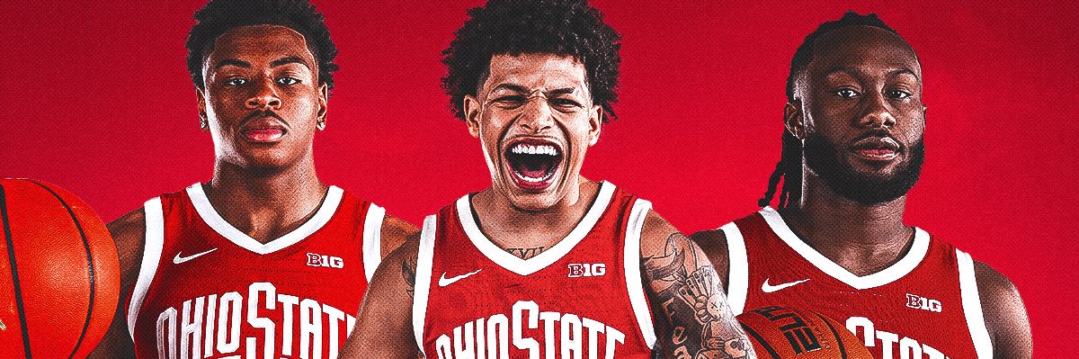 The Ohio State Hoops Insider's banner
