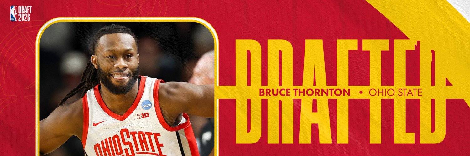 The Ohio State Hoops Insider's banner