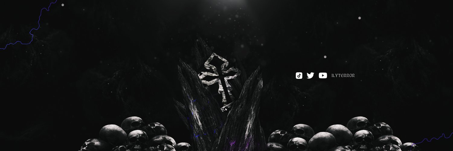 ty's banner
