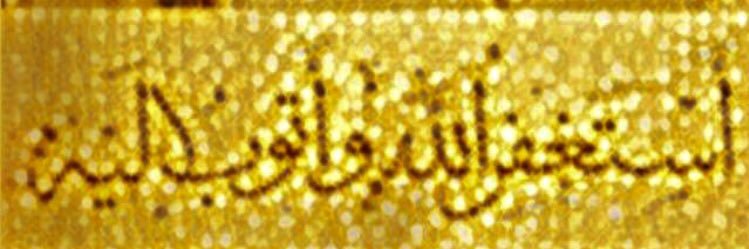 محمد سفر بن حميد's banner