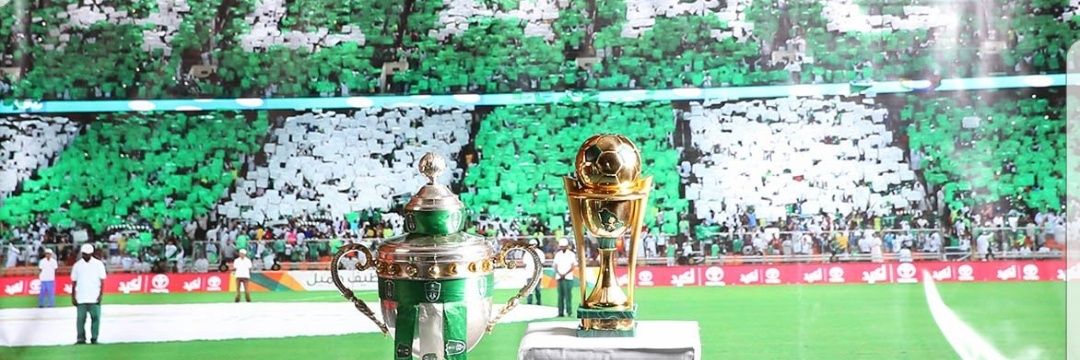 إلهام أحمد_ الملكية النخبويه 👑💚's banner
