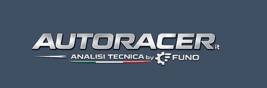 Giuliano Duchessa's banner