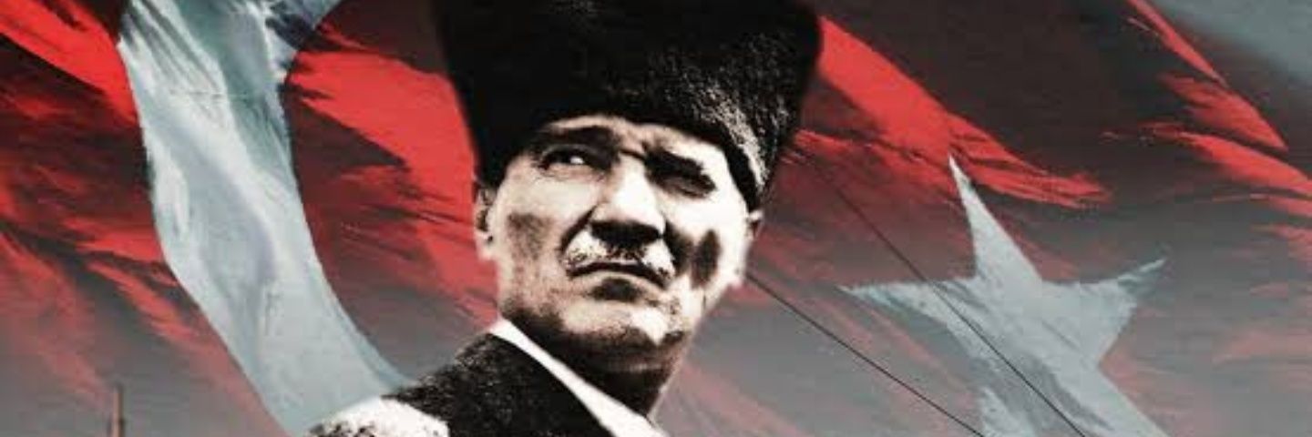 🔴 𝐎𝐤𝐭𝐚𝐲 𝐄𝐫𝐨𝐥 🇹🇷's banner