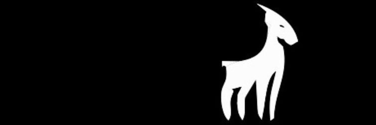 ravelpak's banner