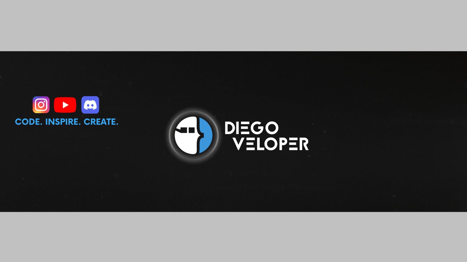 Diego Velasquez's banner