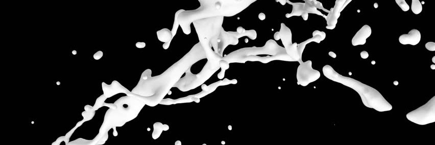 Uragokkun (276K)'s banner