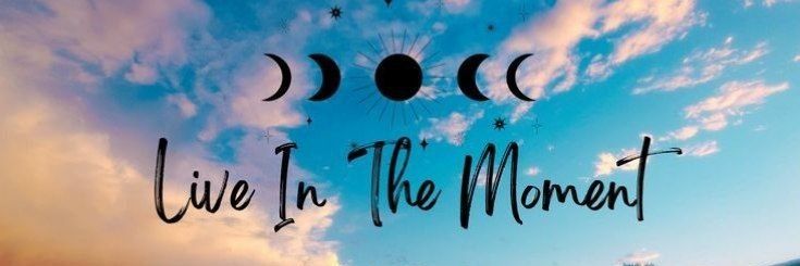 Zσყ MσFRA🍃's banner