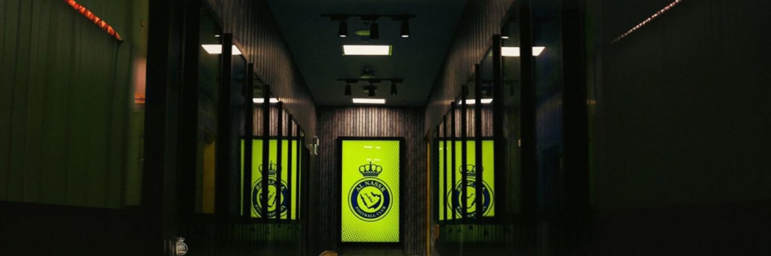 محمدونا's banner