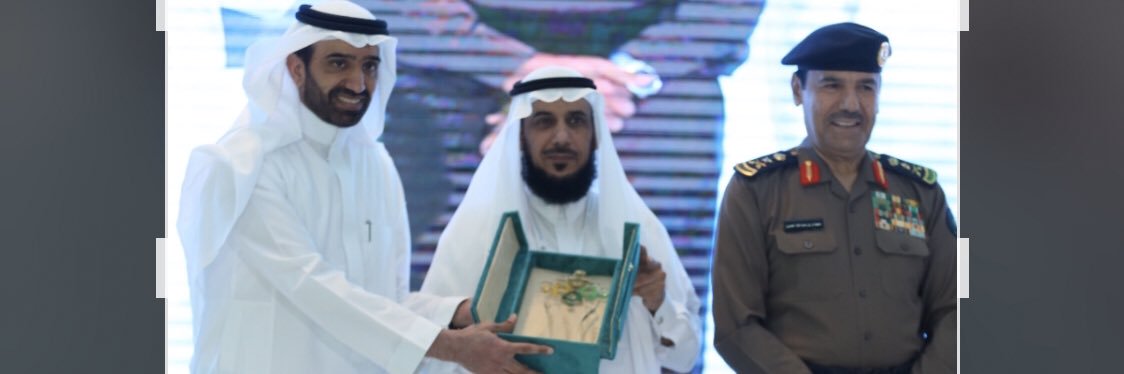 المستشار م / منصور المغامسي's banner