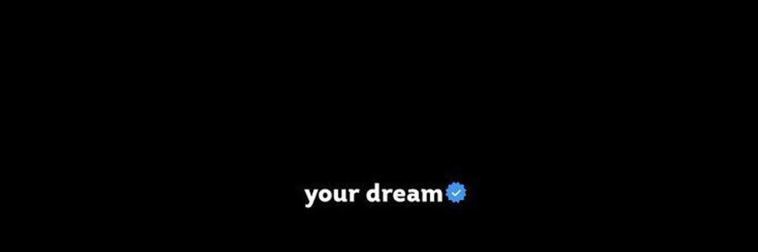 ☽ Mistress Natalya ☾'s banner