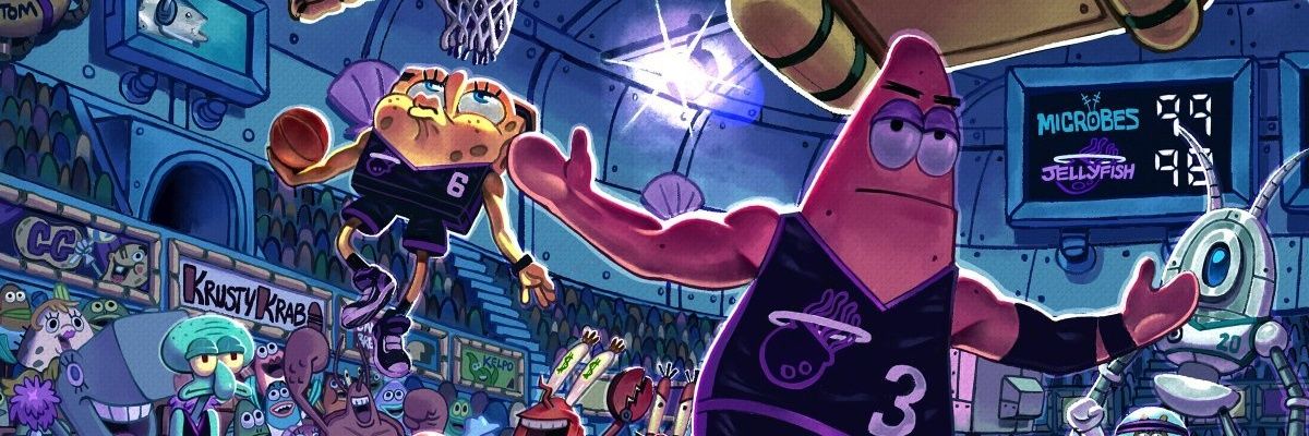 ⋑𝞄𝓀𝜩's banner