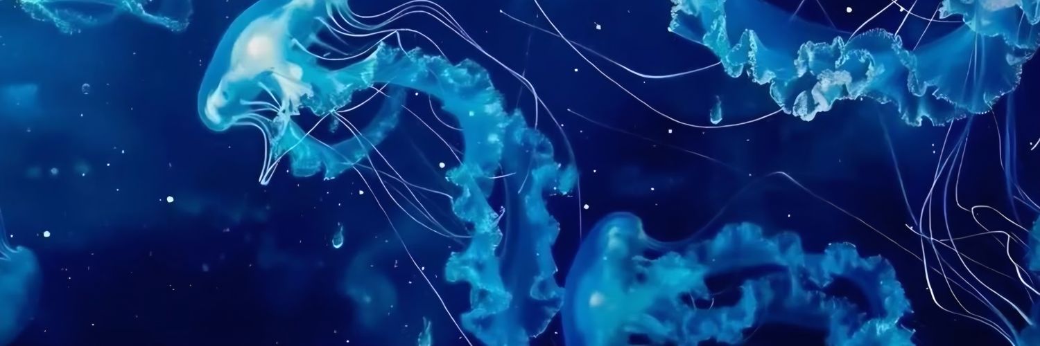 🩵 P E R M I S S I O N 🩵's banner