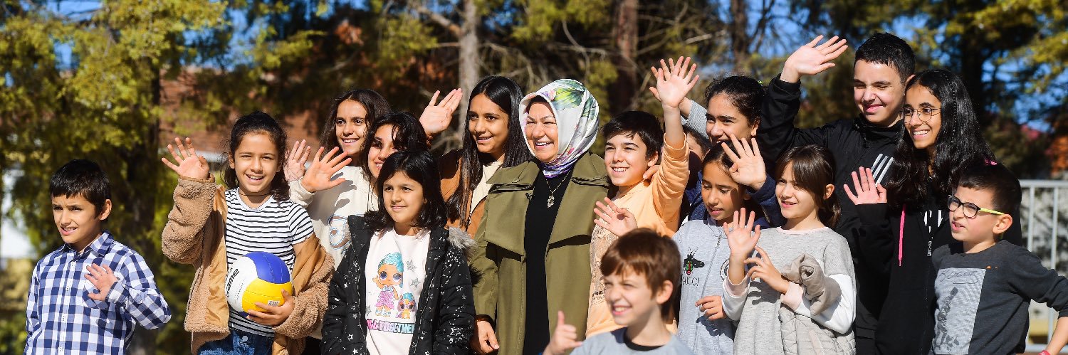 Şeyma Döğücü's banner