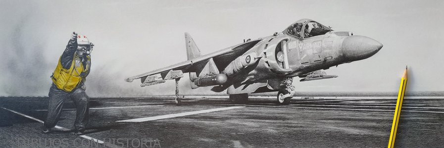 Historias de aviación 🇪🇦's banner