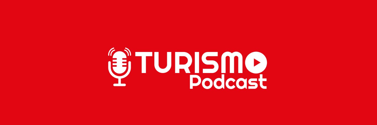 AUDI RODRIGUEZ's banner