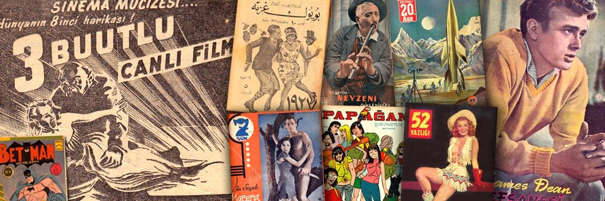 Güven Erkin Erkal's banner