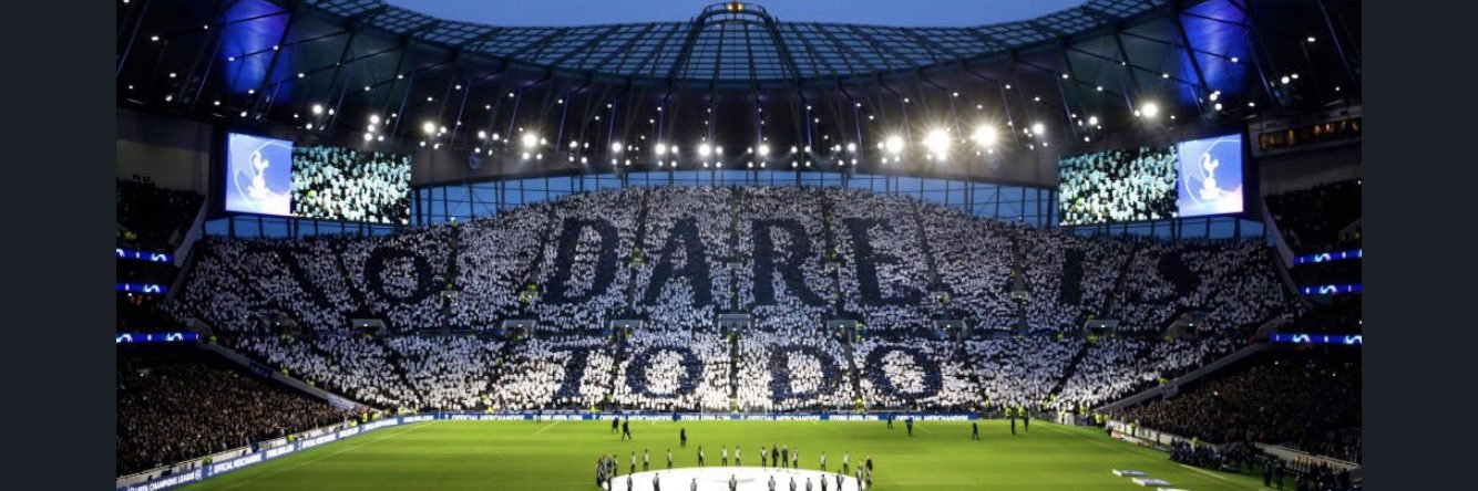 Mark P's banner