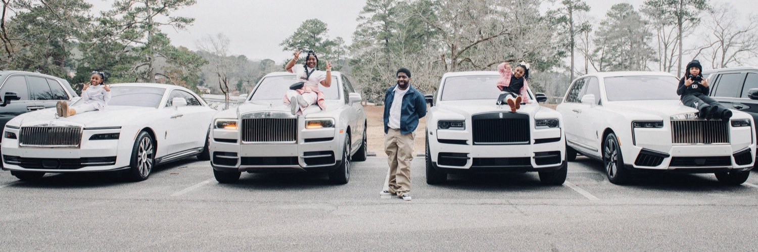 IG: YFNLUCCI's banner