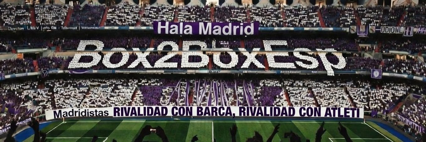 🎯 ⓗⓤⓡⓐⓒⓐⓝ 🌐 ⓑⓛⓐⓝⓒⓞ ™ 15 🏆's banner