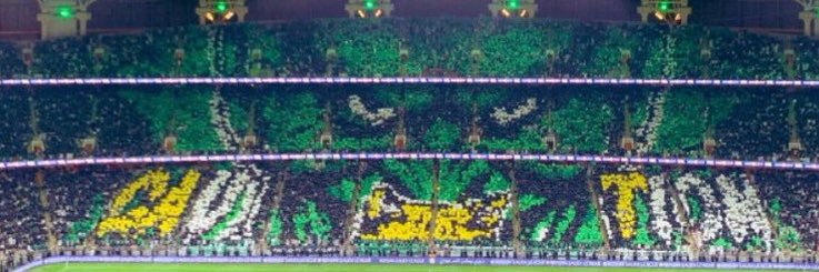 سيف الاهلي "النخبوي"🗡️💚👑's banner