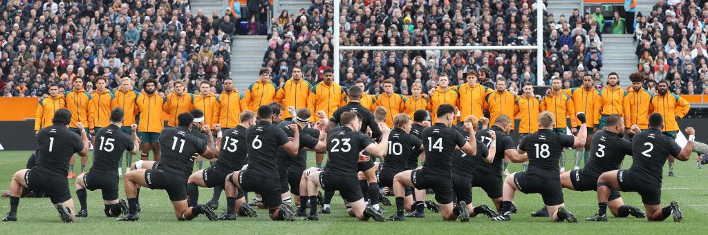 TheRugbyChampionship's banner