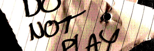 jenbo's banner