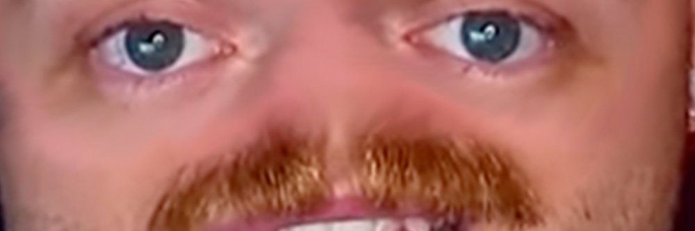Andy's banner