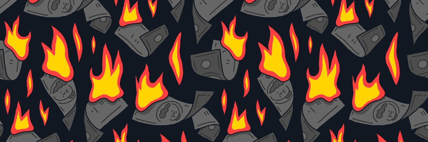 YourFavWhiteMex's banner