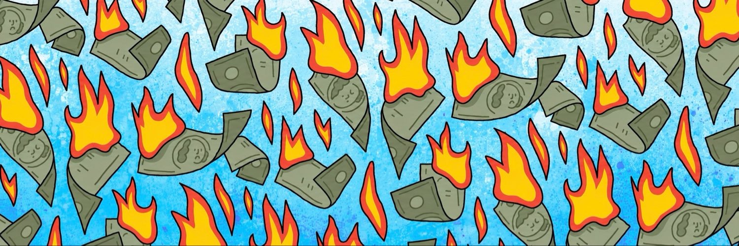 YourFavWhiteMex's banner