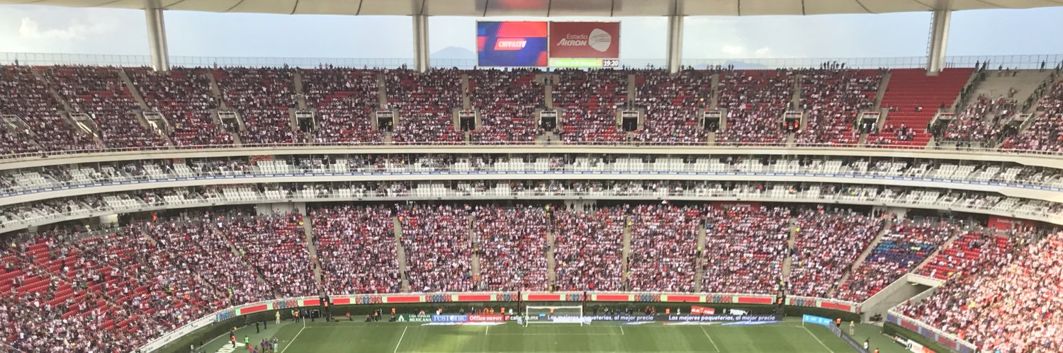 Pepe López 🐐🇲🇽's banner
