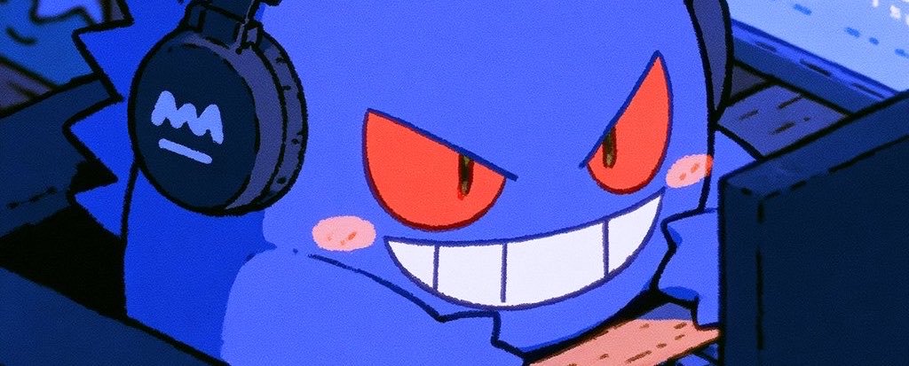 🌱 ᝯׁhׁׅ֮ᨵׁׅᝯׁᨵׁׅ⨍ᥣׁׅ֪ɑׁׅ֮ꪀׁׅ ᵕᴗᵕ꧞'s banner
