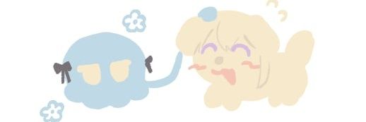 17AIJO's banner