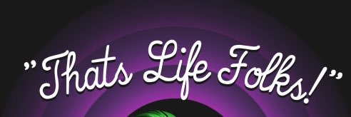 Ryan Smith's banner