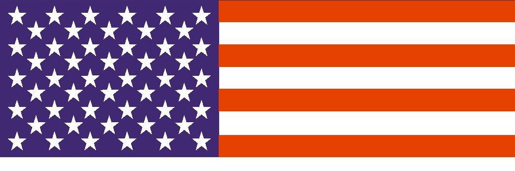 Pizza Pepe 🇺🇸's banner