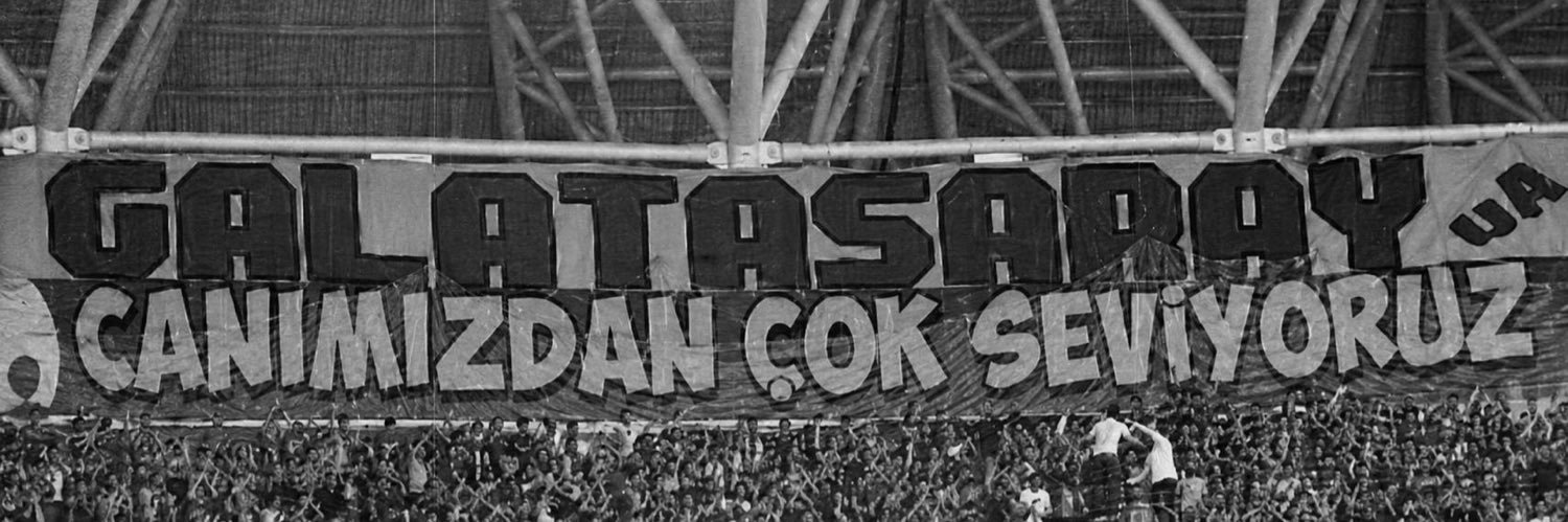 𝐓𝐔𝐑𝐀𝐋's banner