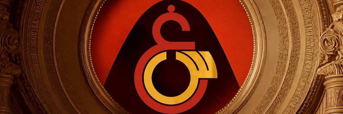 𝐏𝐄𝐑𝐄𝐙's banner