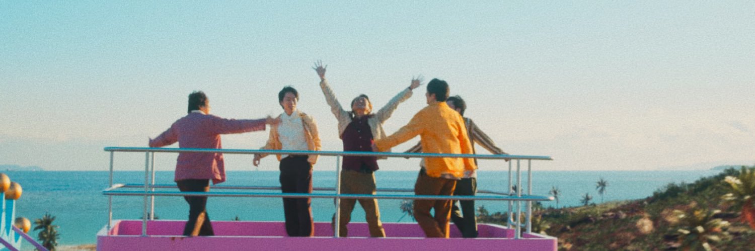 초롱 ◡̈ ちょろん's banner